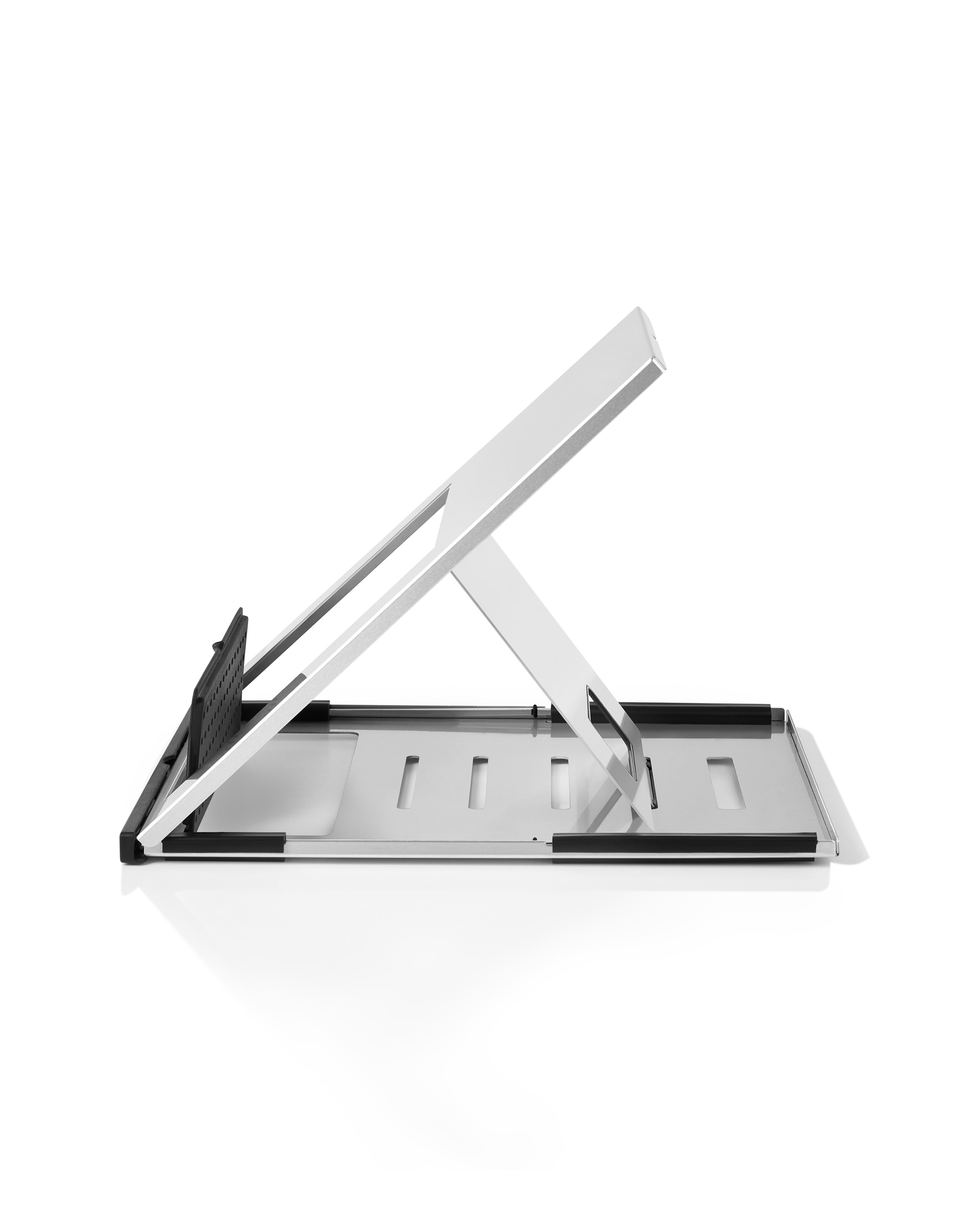 办公辅件|显示器支架|办公家具|球友会手机网页版登录入口家具|Lapjack 笔记本支架